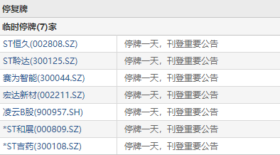 7777788888精準24碼