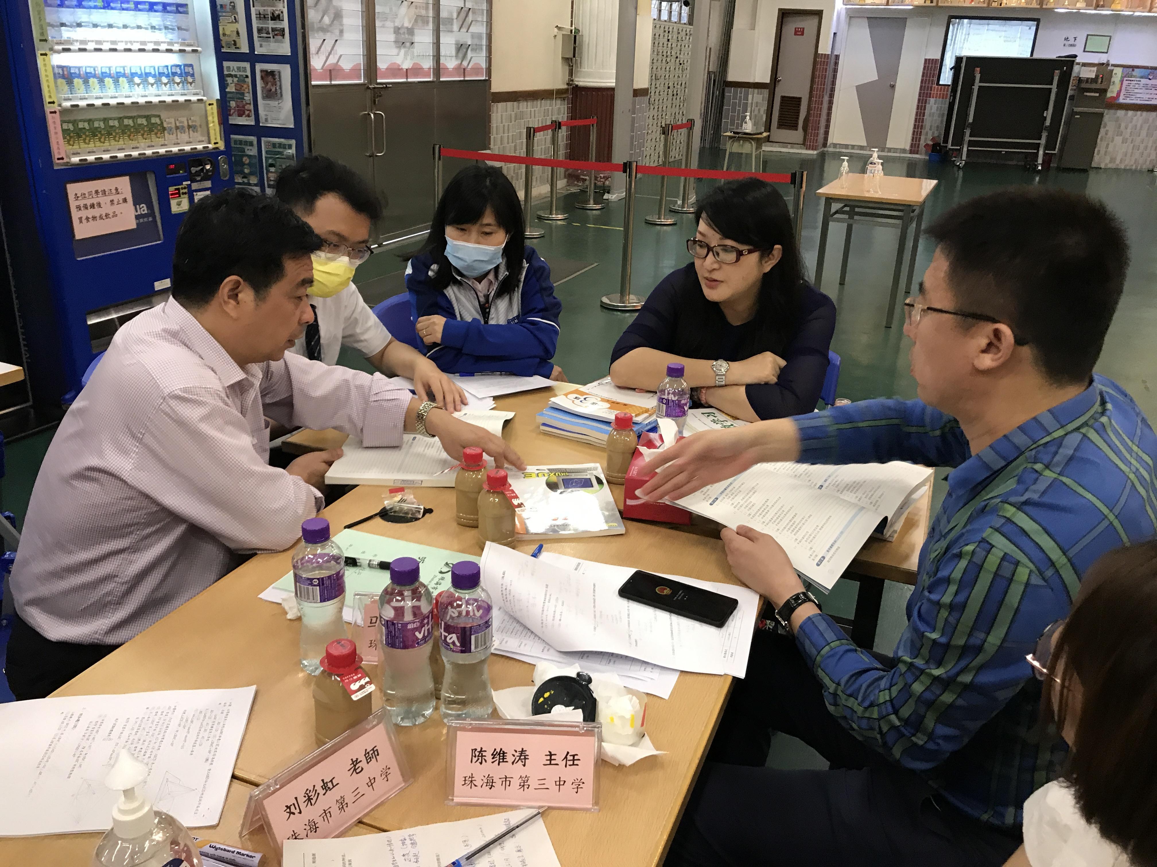 澳門三中三100%精準(zhǔn)分析解讀資料，澳門三中三精準(zhǔn)分析解讀資料大全