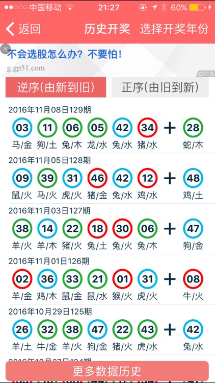 港澳免費資料正版大全——探索無盡的資源寶庫，港澳正版資料大全，無盡資源寶庫探索之旅