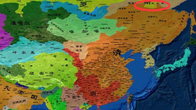 緬甸地震已致1644人死亡，3408人受傷——災(zāi)難背后的挑戰(zhàn)與應(yīng)對，緬甸地震造成重大傷亡，災(zāi)難背后的挑戰(zhàn)與應(yīng)對