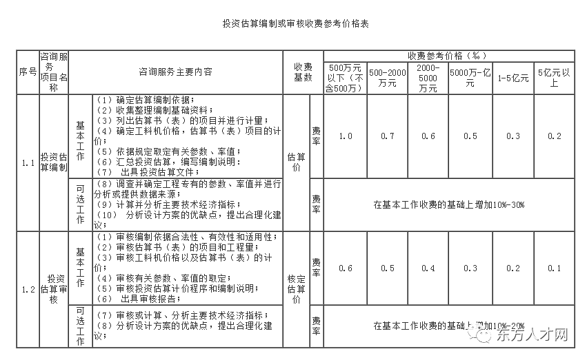 新澳門今晚9點(diǎn)30分開獎(jiǎng)