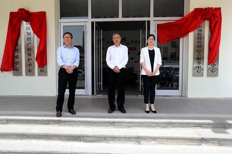 彩民之家，最快開獎，最全圖庫，永久免費(fèi)資料，全年開啟，彩民之家，全年開啟，最快開獎，最全圖庫，永久免費(fèi)資料提供