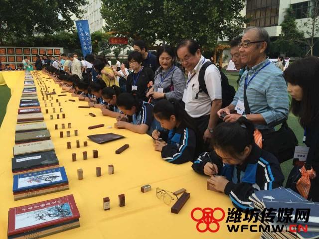 澳門今晚三中三必中一，揭秘博彩文化中的秘密與策略，澳門博彩文化揭秘，三中三必中一之策略與秘密探究