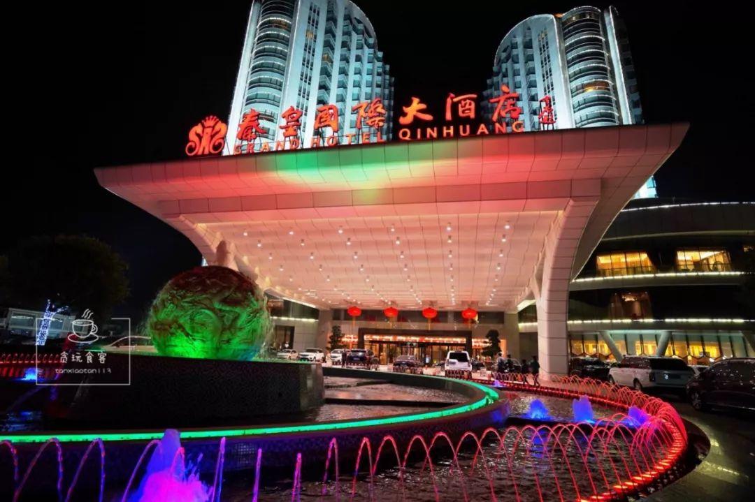新澳今晚上9點(diǎn)30分，一場(chǎng)精彩絕倫的盛宴等你來，新澳之夜，精彩盛宴今晚啟幕