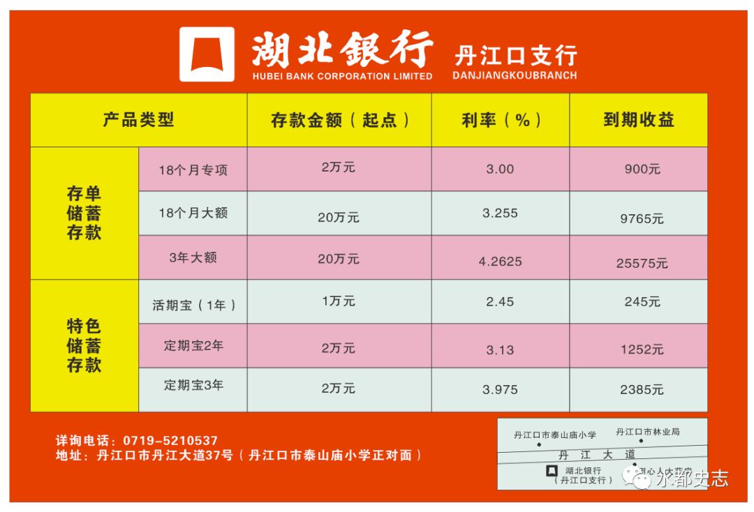 新澳門六和開獎(jiǎng)結(jié)果，探索彩票開獎(jiǎng)的奧秘，澳門六和彩票開獎(jiǎng)結(jié)果揭秘，探索彩票世界的神秘之旅