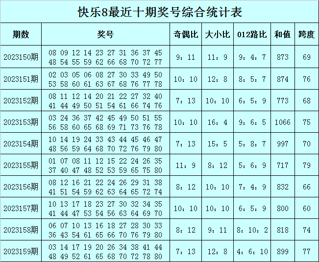 揭秘澳門(mén)今晚必中一碼一肖的神秘面紗，澳門(mén)今晚必中一碼一肖揭秘神秘面紗