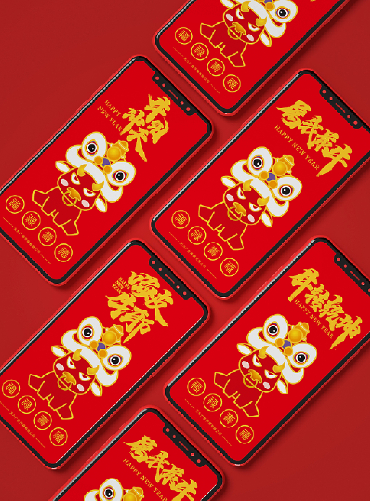 狀元紅一肖一碼最準(zhǔn)的版本