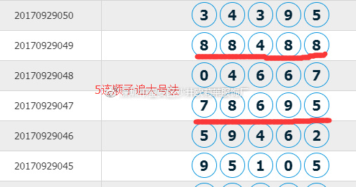 探索數(shù)字世界，關(guān)于72396.cσm與精選查詢的16碼一深度解析，深度解析，數(shù)字世界探索——關(guān)于72396.cσm與精選查詢的16碼解讀