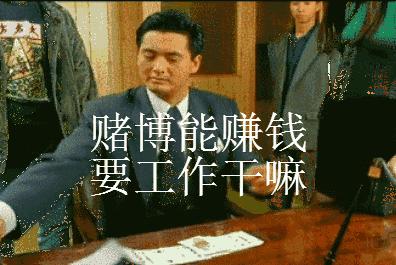 今晚9點(diǎn)30特馬開獎(jiǎng)號(hào)碼預(yù)測及玩法解析，今晚9點(diǎn)30特馬開獎(jiǎng)號(hào)碼預(yù)測及玩法深度解析