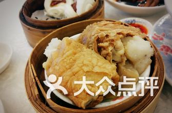 澳門(mén)好彩海鮮酒家，品味海鮮美食的絕佳之地，澳門(mén)好彩海鮮酒家，海鮮美食的品味絕佳之地
