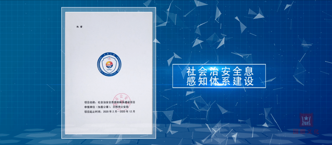 揭秘彩票奧秘，精準(zhǔn)預(yù)測四肖，7777888888免費指南，揭秘彩票奧秘，精準(zhǔn)預(yù)測四肖與免費指南7777888888探索彩票世界