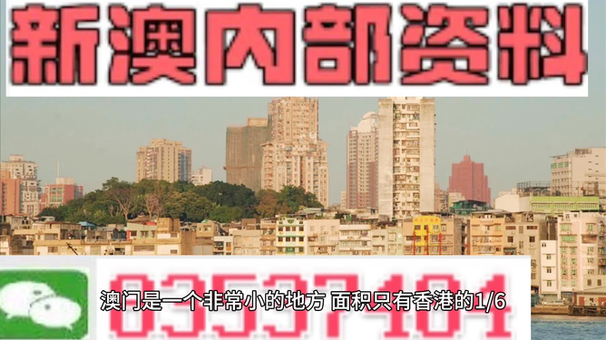 澳門精準(zhǔn)資料大全免費(fèi)，探索與解析，澳門精準(zhǔn)資料大全免費(fèi)解析探索