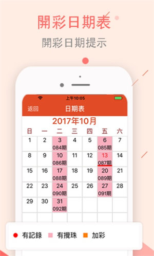 新澳門特生肖走勢圖，深度解析與預(yù)測，澳門生肖走勢圖深度解析及未來預(yù)測