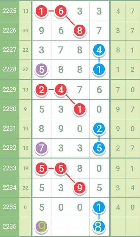 王中王最準(zhǔn)一肖一碼一03807，揭秘精準(zhǔn)預(yù)測的秘密，揭秘精準(zhǔn)預(yù)測的秘密，王中王最準(zhǔn)一肖一碼一03807解析