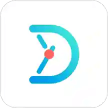 澳門精準(zhǔn)資料免費(fèi)大全，探索未來(lái)的機(jī)遇與挑戰(zhàn)（2025展望），澳門未來(lái)展望，精準(zhǔn)資料免費(fèi)大全，機(jī)遇與挑戰(zhàn)并存（2025展望）