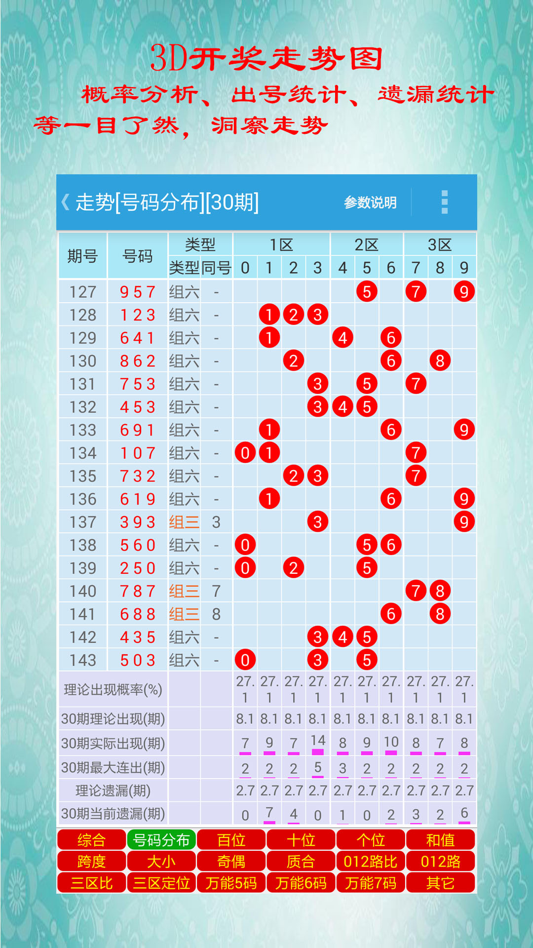 白小姐今晚一肖中特開獎(jiǎng)，揭秘彩票背后的秘密與策略，揭秘彩票背后的秘密與策略，白小姐今晚一肖中特開獎(jiǎng)?lì)A(yù)測