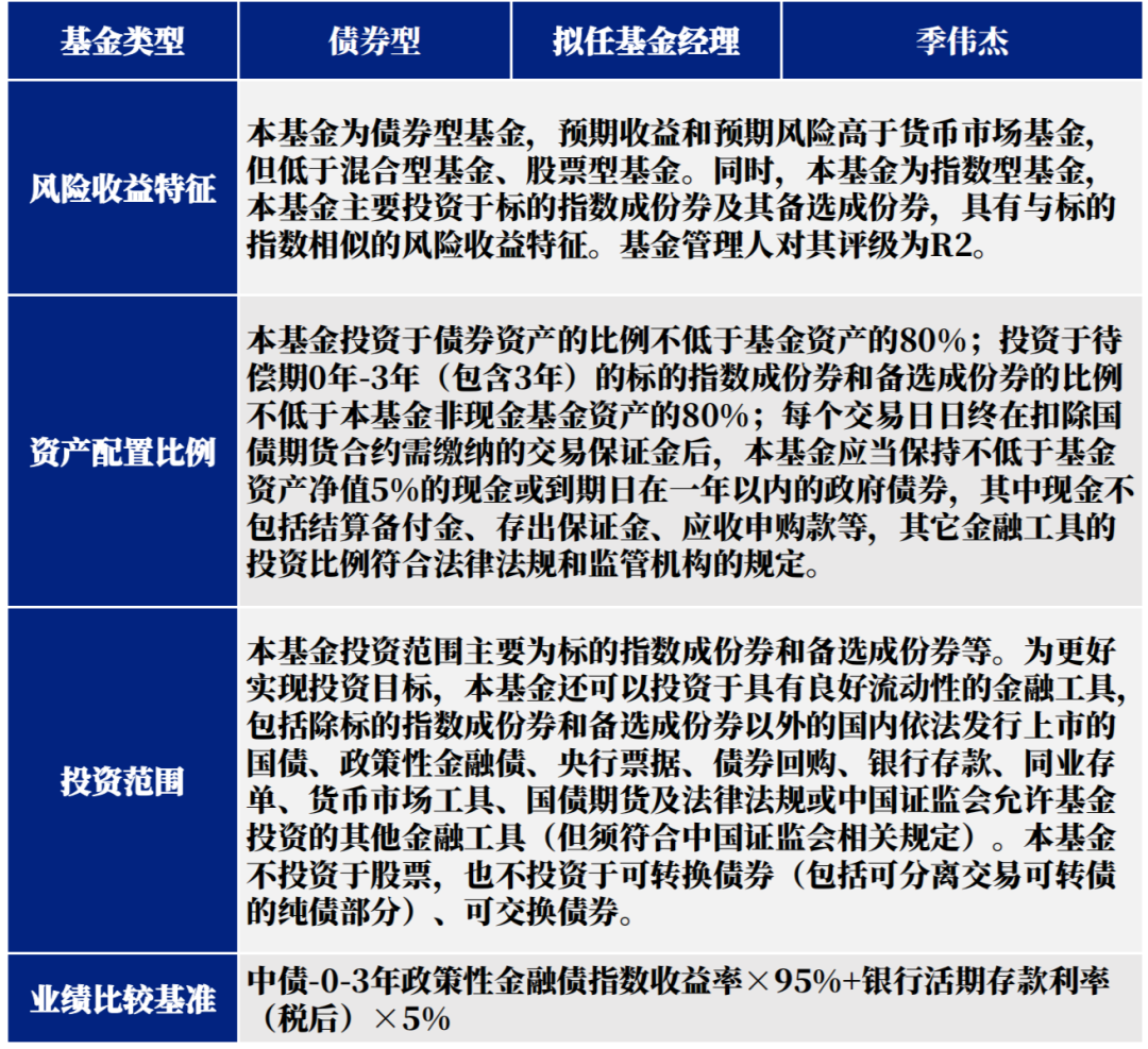 新奧集團(tuán)推出重磅政策，2025年全面免資料費(fèi)，助力業(yè)務(wù)騰飛，新奧集團(tuán)宣布重磅政策，2025年全面免資料費(fèi)，助力業(yè)務(wù)高速發(fā)展
