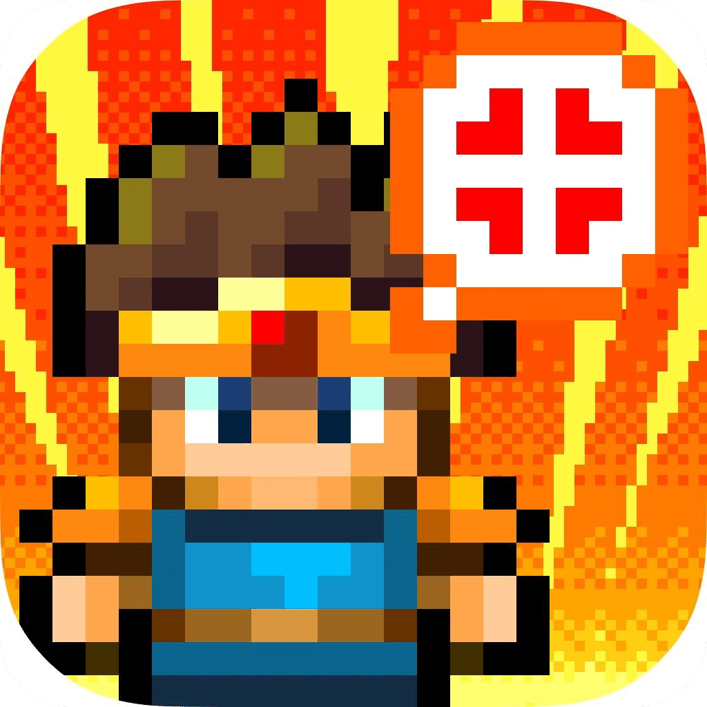 全面解析與預(yù)測（至2025年）