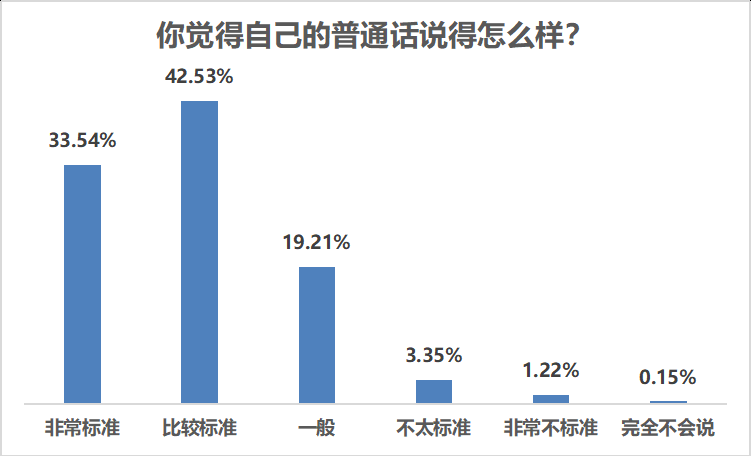 新奧2025資料大全，最新版本數(shù)據(jù)支持詳解，新奧2025資料大全，最新數(shù)據(jù)支持詳解手冊(cè)