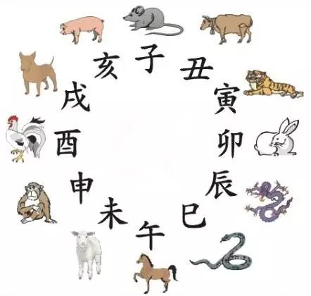 澳門天天彩期期精準(zhǔn)預(yù)測