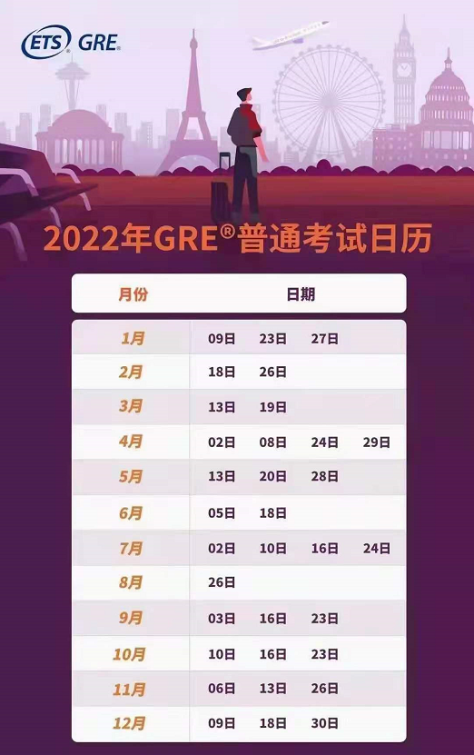 2025新奧全年資料大全網(wǎng)址，一站式獲取所有你需要的信息，2025新奧全年資料大全網(wǎng)址，一站式獲取所有信息匯總
