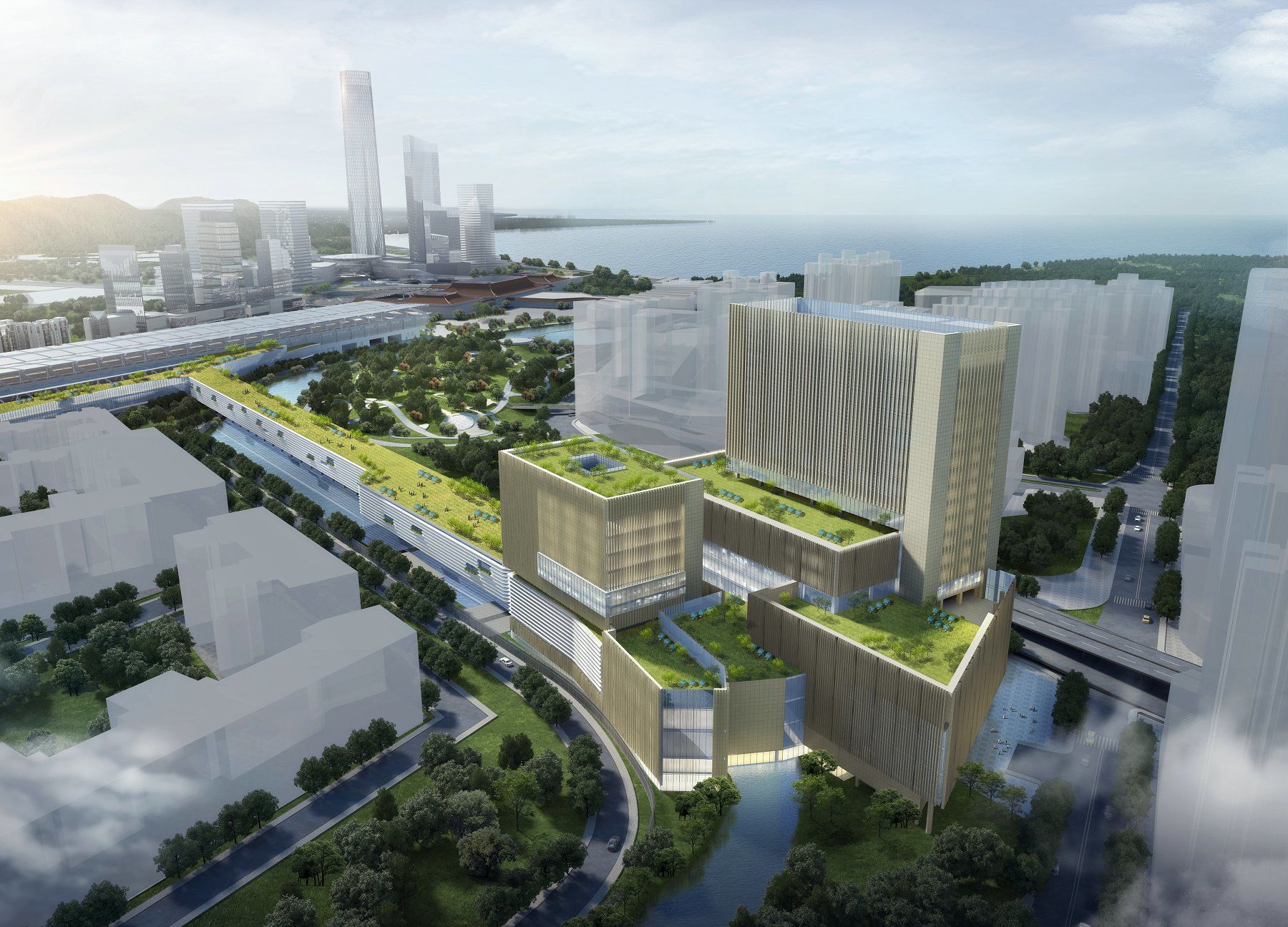 新澳2025芳草地資料大全，深度解析與前瞻性展望，新澳2025芳草地，資料深度解析與前瞻性展望