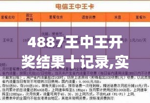 揭秘王中王中王開獎背后的秘密與數(shù)字7777788888的神秘面紗，王中王中王開獎背后的秘密與神秘數(shù)字7777788888探秘