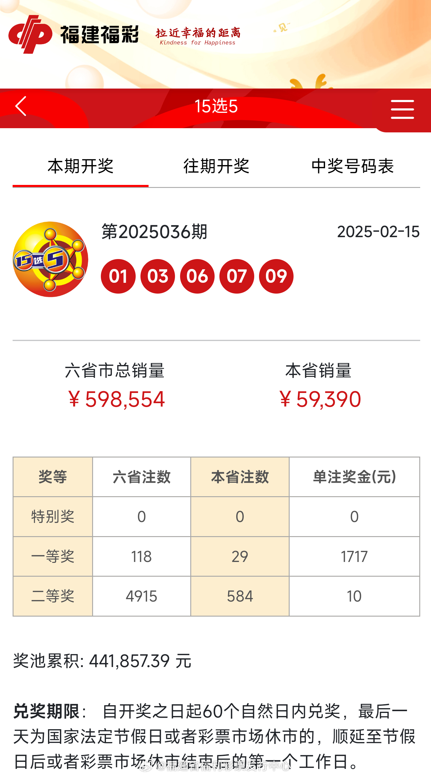 探索2025新奧歷史開獎(jiǎng)記錄，揭開神秘面紗下的真相，揭開神秘面紗，探索2025新奧歷史開獎(jiǎng)記錄真相