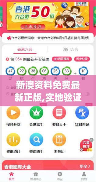新澳大全2025正版資料，全面解析與SEO優(yōu)化策略，新澳大全2025正版資料解析與SEO優(yōu)化策略全攻略