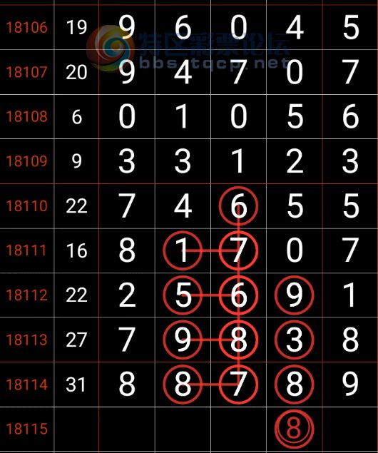 揭秘7777788888精準(zhǔn)新傳真背后的秘密，揭秘精準(zhǔn)新傳真7777788888背后的秘密真相