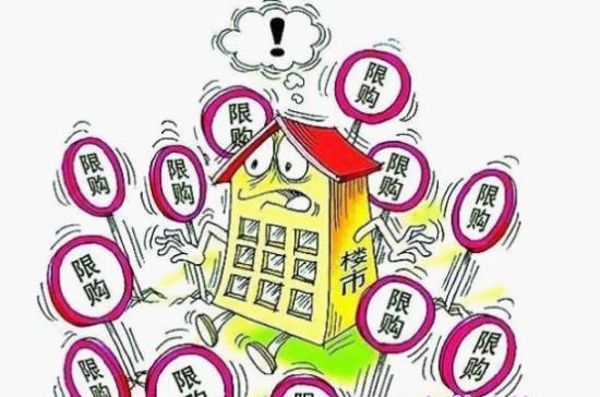 揭秘新奧彩開奘歷史記錄，展望未來(lái)新篇章（2025年），揭秘新奧彩歷史記錄，展望2025年新篇章發(fā)展