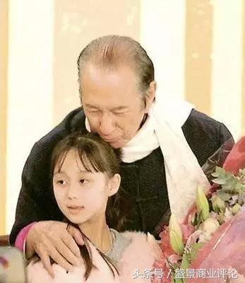 澳門廣東二八站最新版，全面解析與SEO優(yōu)化策略，澳門廣東二八站最新版解析與SEO優(yōu)化策略指南