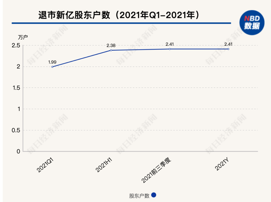 揭秘今晚最快開獎(jiǎng)結(jié)果記錄 494949 2022年獨(dú)家呈現(xiàn)，揭秘獨(dú)家呈現(xiàn)，今晚最快開獎(jiǎng)結(jié)果記錄 494949 2022年速覽