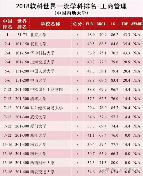 王中王一肖一碼一中一MBA，深度解析與SEO優(yōu)化策略，王中王一肖一碼一中SEO深度解析與優(yōu)化策略MBA
