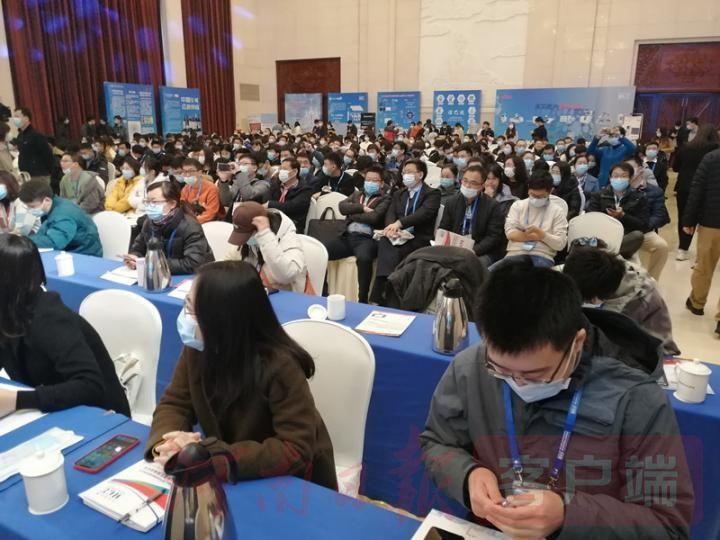 新澳門118圖庫，探索與發(fā)現(xiàn)的藝術之美，新澳門118圖庫，藝術之美的探索與發(fā)現(xiàn)