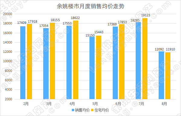 預(yù)測(cè)2025年澳彩走勢(shì)圖，洞悉彩票未來的趨勢(shì)與機(jī)遇，洞悉未來彩票趨勢(shì)，預(yù)測(cè)澳彩走勢(shì)圖，把握彩票機(jī)遇至2025年