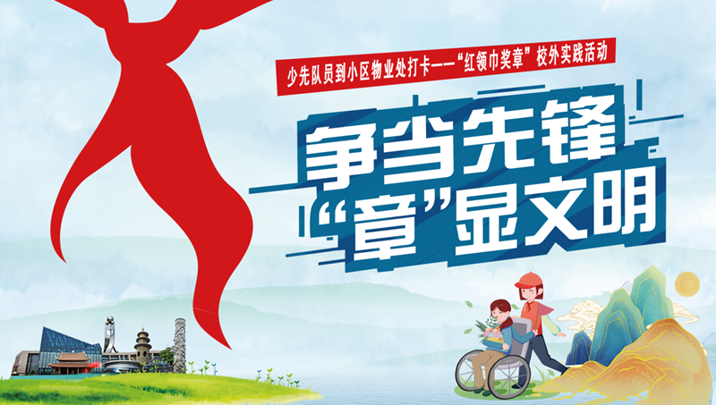 揭秘2024年管家婆一獎(jiǎng)一特一中，預(yù)測(cè)與策略，揭秘，2024年管家婆彩票預(yù)測(cè)與策略，一獎(jiǎng)一特一中詳解