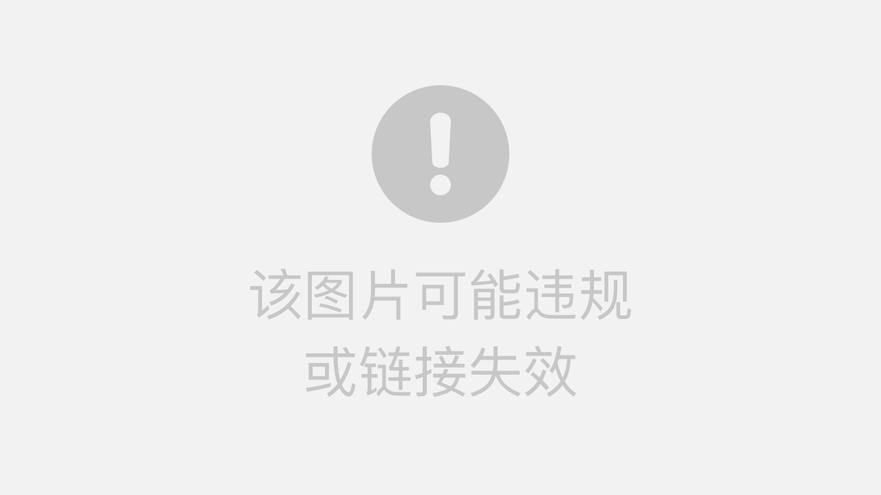 新奧資料網(wǎng)站，邁向行業(yè)領先的數(shù)字化平臺之路（2025展望），新奧資料網(wǎng)站，邁向數(shù)字化平臺領先之路（2025展望）
