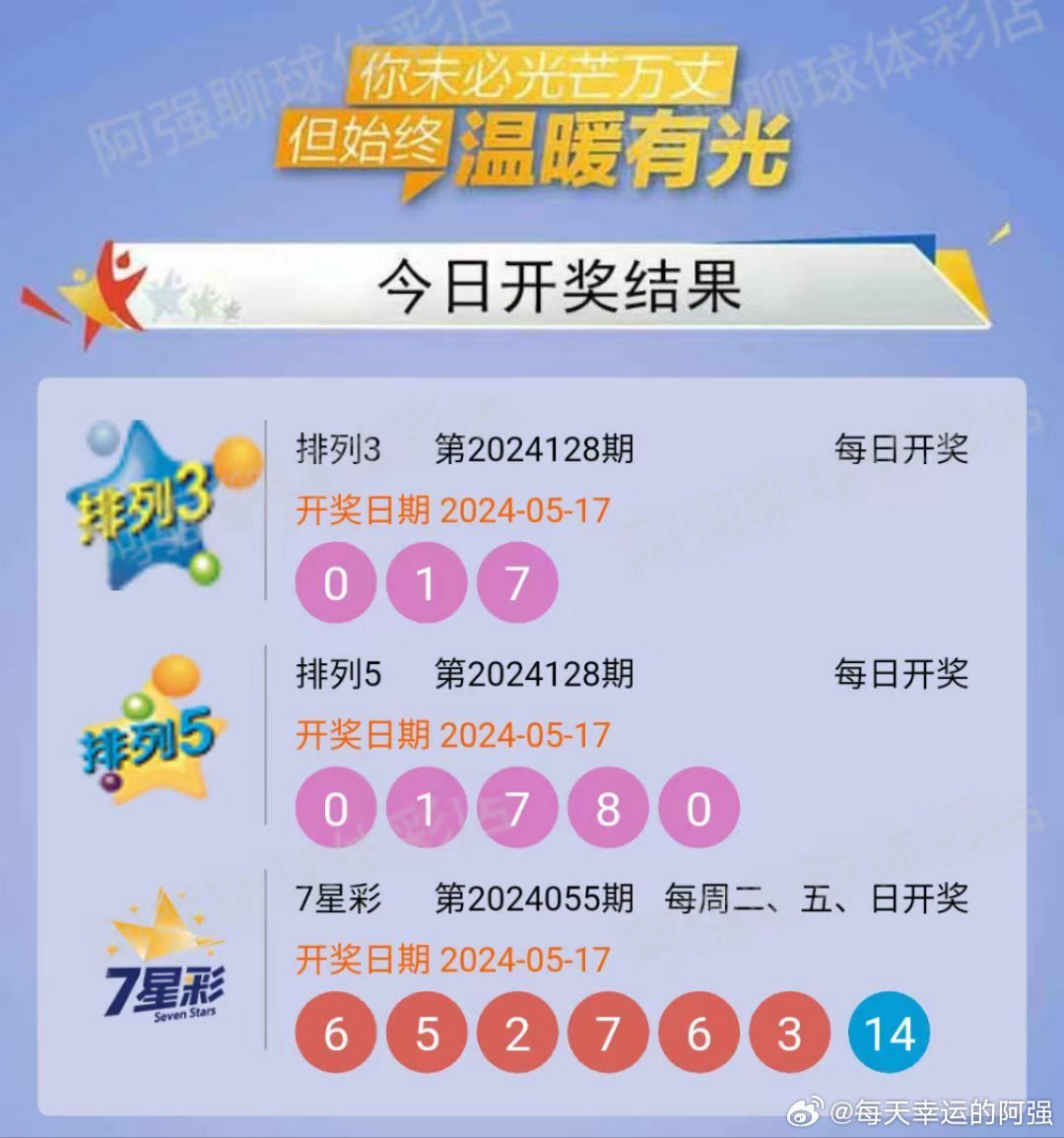 管家婆白小姐四肖開獎時間一，深度解析與預測，管家婆白小姐四肖開獎時間解析與預測報告