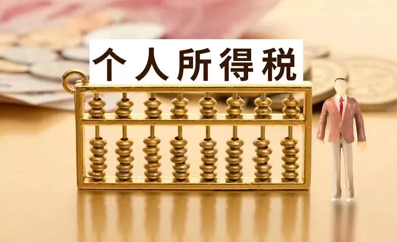 新澳門鐵算算盤網(wǎng)www全面解析，SEO優(yōu)化與用戶體驗的融合之道，澳門鐵算算盤網(wǎng)全面解析，SEO優(yōu)化與用戶體驗的融合策略