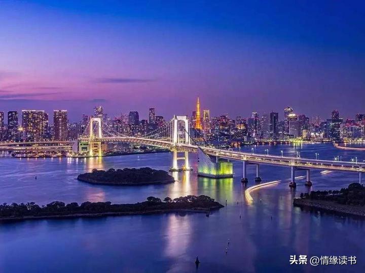 澳門正版精準預(yù)測，探索未來彩票行業(yè)的機遇與挑戰(zhàn)，澳門正版預(yù)測揭秘彩票行業(yè)未來機遇與挑戰(zhàn)
