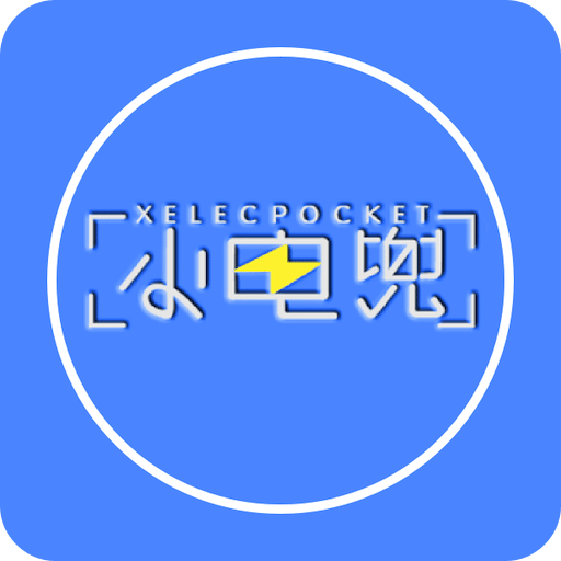 新澳2025最新版免費(fèi)