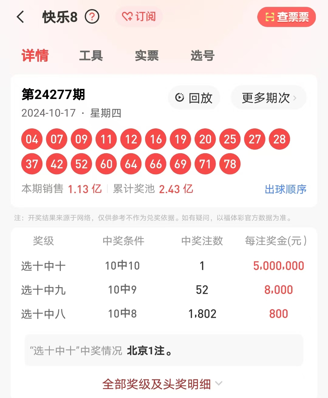 4887王中王開獎結(jié)果十記錄，深度解析與SEO洞察，4887王中王開獎結(jié)果十記錄深度解析與SEO洞察揭秘