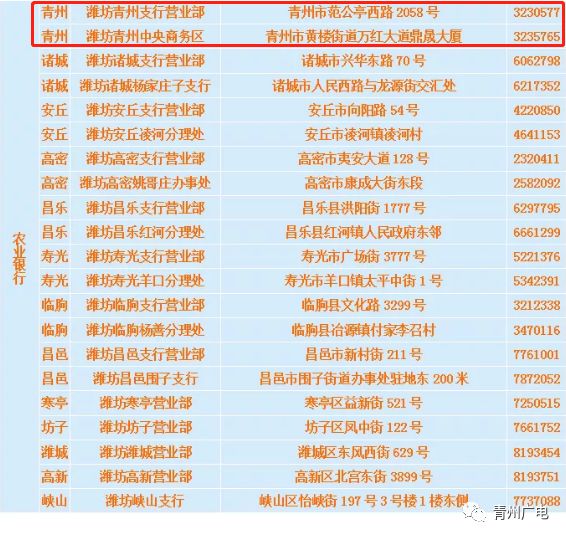 2025澳門天天開好彩生肖卡表詳解與預(yù)測，澳門生肖卡表詳解與預(yù)測，揭秘2025年天天好彩的奧秘