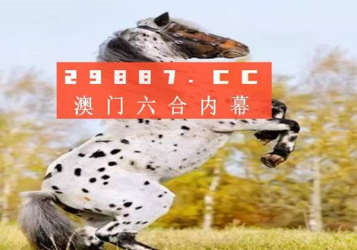 白小姐的精準(zhǔn)免費(fèi)四肖，揭秘背后的秘密，揭秘白小姐精準(zhǔn)免費(fèi)四肖背后的秘密