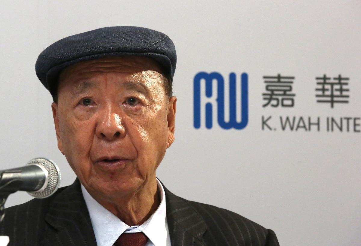 澳門今晚開精準(zhǔn)四不像——揭秘彩票背后的秘密，澳門彩票秘密揭秘，精準(zhǔn)四不像今晚開獎(jiǎng)