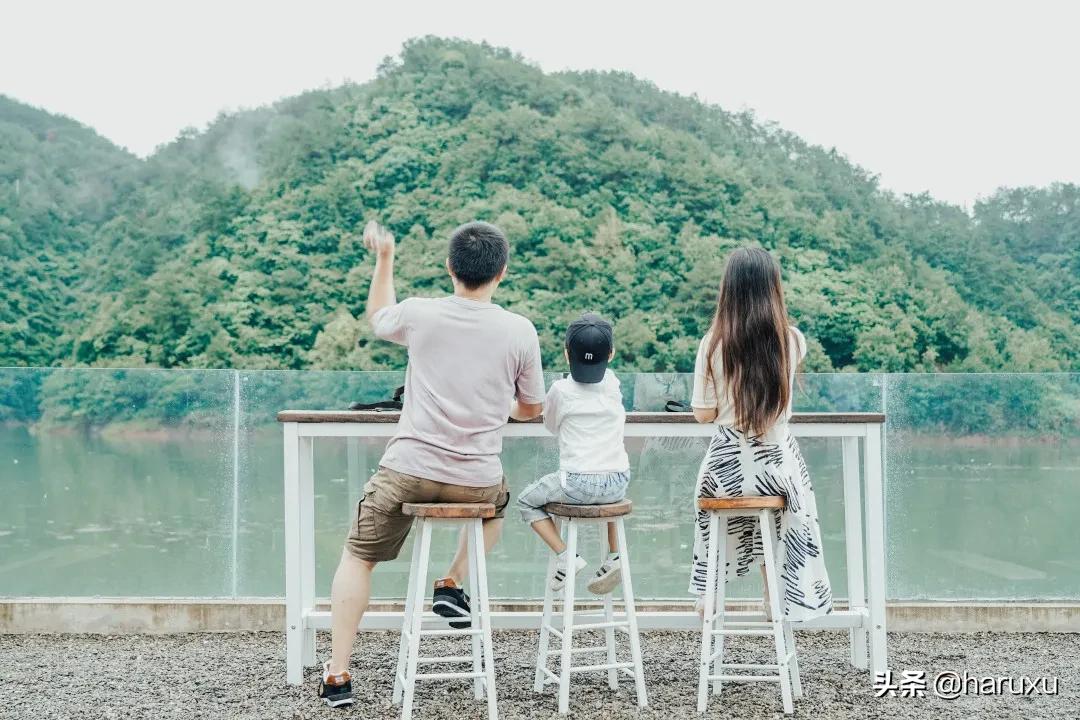 港澳金元寶論壇