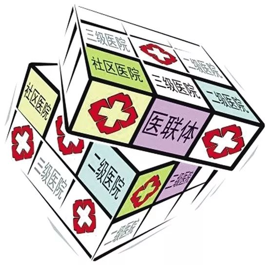 新奧門精準(zhǔn)7777788888，探索數(shù)字背后的魅力與奧秘，探索新奧門精準(zhǔn)數(shù)字的魅力與奧秘，77777與88888的奧秘