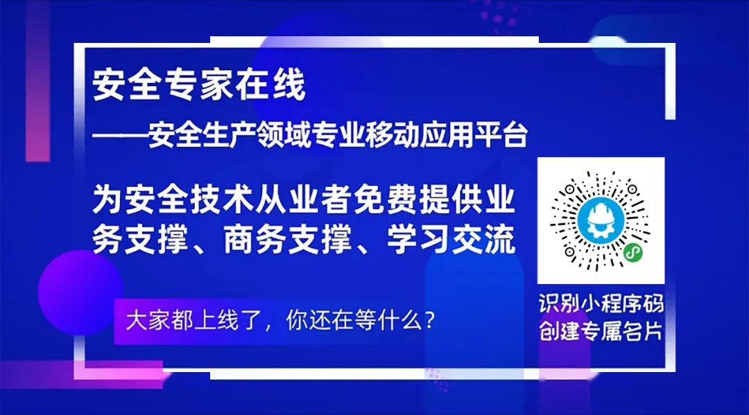 2025新奧正版資料全面免費(fèi)開(kāi)放，獲取攻略大揭秘，2025新奧正版資料全面免費(fèi)開(kāi)放，獲取攻略大揭秘