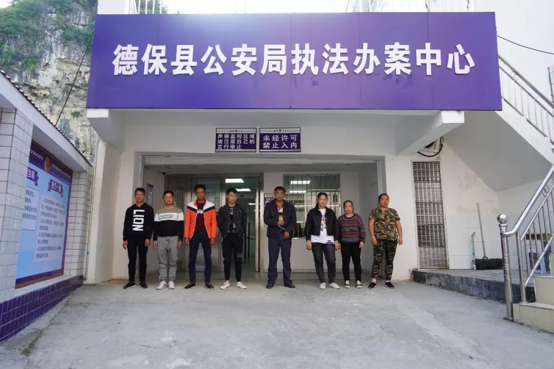 六和彩開碼資料網(wǎng)——探索彩票世界的指南，六和彩開碼資料網(wǎng)，彩票世界指南